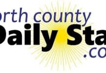 North County Events from Feb. 2-8