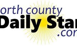 Best North County Events from Jan. 26-Feb. 1