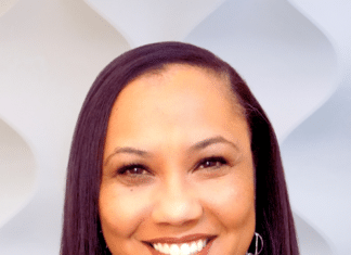 NCTD Hires Joy Freeman As Chief People Officer