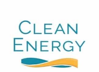Clean Energy Alliance Launches Solar Plus Program