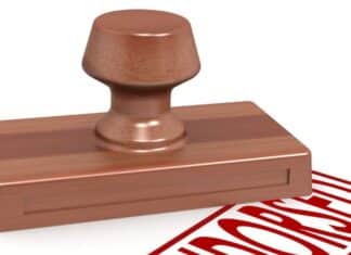 Oceanside Democratic Club Endorsement Meeting Coming June 22