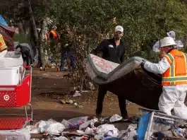 A Major Step to Restore Compassion and Safety in Our Communities