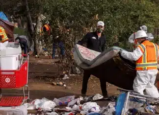 A Major Step to Restore Compassion and Safety in Our Communities