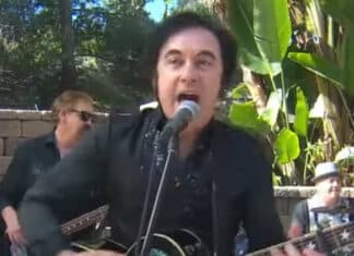 A Neil Diamond Tribute “Buy One, Get One” Tickets