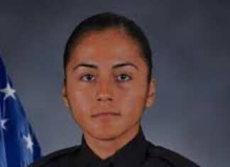 Escondido’s Police Update