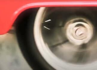 Vista Rod Run Sept 1