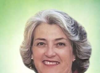 Barbara K. Grantham 8/25/1947 – 7/18/2024