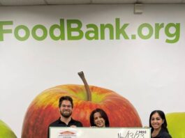 SERVPRO of Vista/San Marcos, Escondido and Carlsbad Knows The Importance of Community Outreach