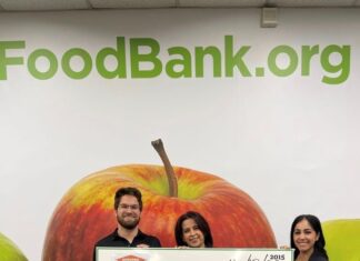 SERVPRO of Vista/San Marcos, Escondido and Carlsbad Knows The Importance of Community Outreach