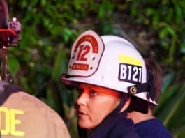 Ignite Your Potential Young Women’s Empowerment Summit