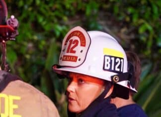 Ignite Your Potential Young Women’s Empowerment Summit