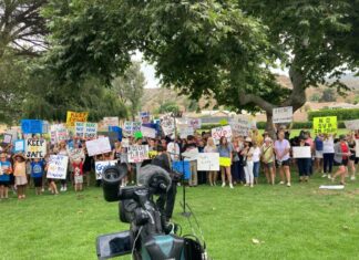 Common Sense Legislation for SVPs