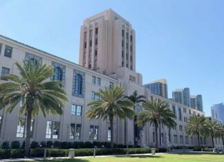 County Releases Adopted Budget