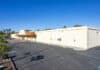 VISTA – Public Nuisance Hearing – old Burlington Coat Factory