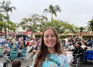 Explore the Fun and Music of Trolls: A Colorful Adventure for All Ages!