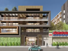 Costco’s Bold New Plan for the California Housing Crisis