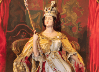 Festival of Arts & Pageant of the Masters Now Open!