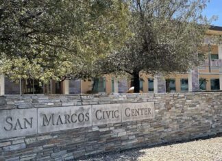 San Marcos Welcomes New and Reelected City Councilmembers