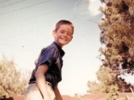 ‘Rolling from the 60’s into the 70’s A One-Day Celebration of Early Skateboarding History