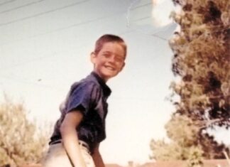 ‘Rolling from the 60’s into the 70’s A One-Day Celebration of Early Skateboarding History