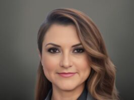 North County Transit District Hires Lilia Montoya as Chief Operations Officer of Bus