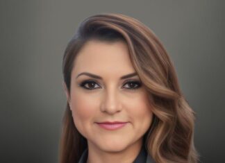 North County Transit District Hires Lilia Montoya as Chief Operations Officer of Bus