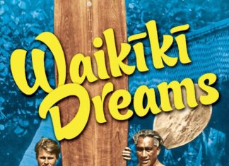 How California Appropriated Hawaiian Beach Culture