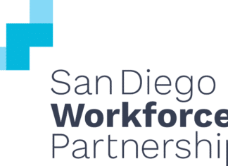 Community Voices Needed: S.D. Workforce Partnership Invites San Diegans to Shape Region’s Workforce Future