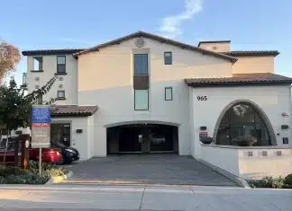 Windsor Pointe Here to Stay