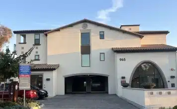 Windsor Pointe Here to Stay