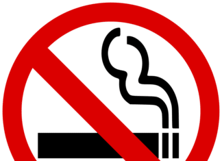 Carlsbad Adopts Smoke-Free Multi-Family Housing Ordinance