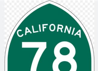Vista Government Affairs Committee Hears About Improvements to Highway 78