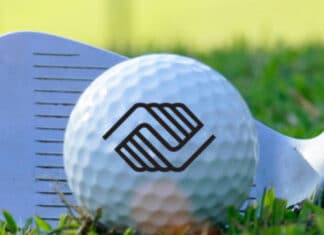 Boys and Girls Club of Vista 2024 Golf Tournament