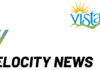 Vista Chamber of Commerce Updates