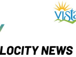 Vista Chamber of Commerce Updates