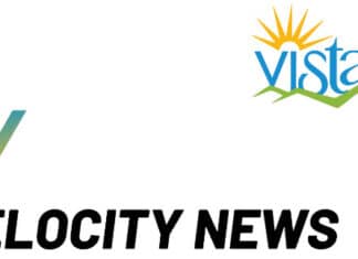 Velocity News August 12