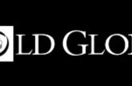 Agatha Christie’s Murder on the Orient Express @ The Old Globe