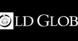 Agatha Christie’s Murder on the Orient Express @ The Old Globe