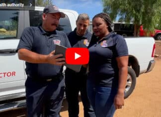 Fortifying Homes Against Wildfires