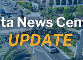 City of Vista News Headlines/ Vista’s Household Hazardous Waste Facility