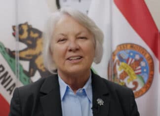 Statement on Citizens’ Law Enforcement Review Board Jurisdiction Expansion By the Sheriff