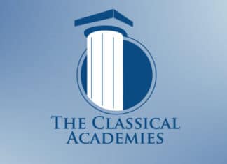 News, Updates, and Events from The Classical Academies