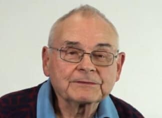 Vista Historical Museum Director to Retire