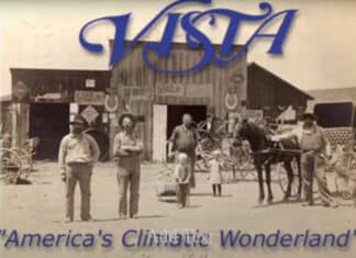 What Building is there Now