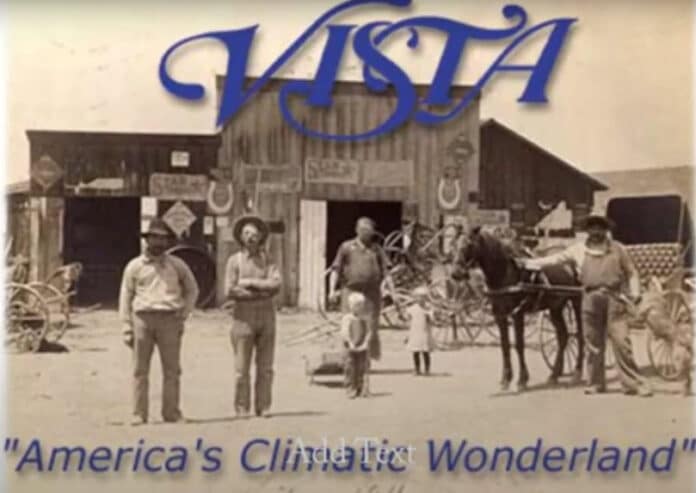 8-29-2024 4-08-01 PM