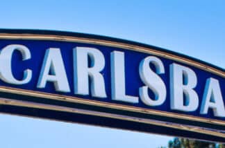 News from the City of Carlsbad Community Events and activities and More