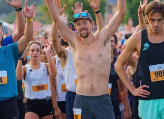 Double Peak Challenge North County’s Highest Point 10K Challenge , 5k run/walk, Kids Trail Trot