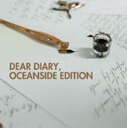 Dear Diaries