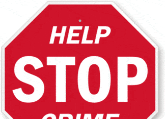 Support for Proposition 36 – A Crucial Step for Our Community