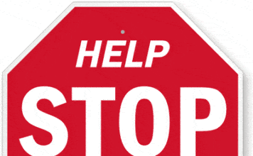 Support for Proposition 36 – A Crucial Step for Our Community